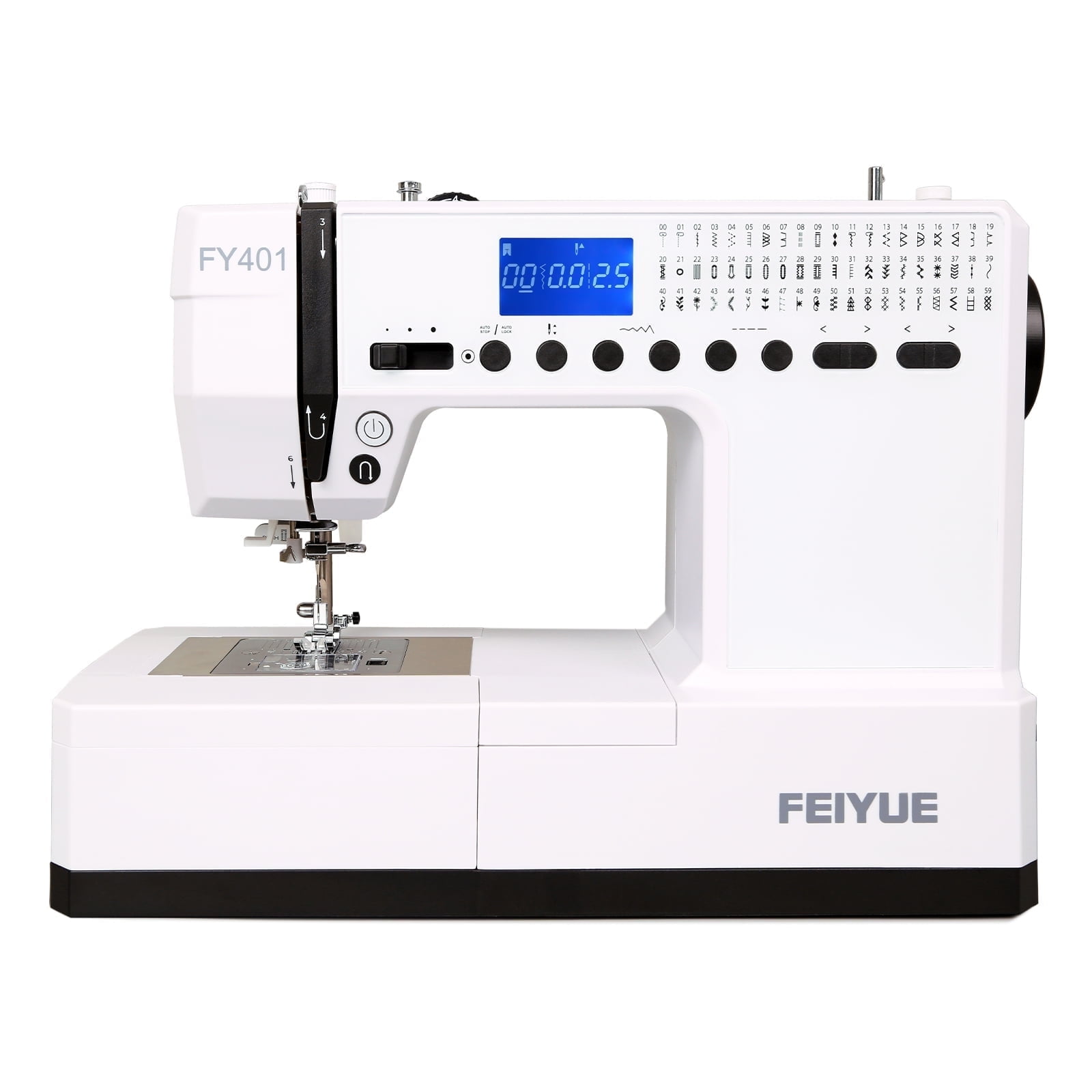 ハンドメイドぺり1 Xperia1VII用アルミバンパーのレッドが完成｜受注開始のお知らせ