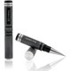 thumbnail image 1 of 0-14mm Expandable Hole Opening Reamer for RC Model Body, 1 of 4