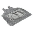 thumbnail image 1 of Cat Carrier Apron, Easy Cleaning Breathable Front Pet Sling Carrier  for Kitten, 1 of 7