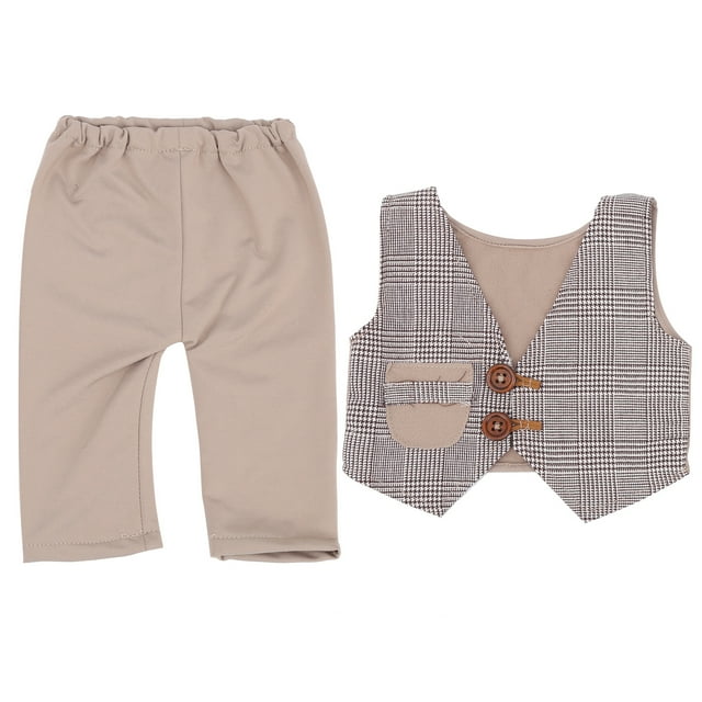 Accesorios de fotografía para niños, 2 unids/set, fotografía de bebé, accesorios de fotografía para bebé, chaleco para fotografía de bebé, diseño aerodinámico