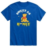 Winnie the Pooh Merchandise - Walmart.com