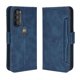 thumbnail image 5 of Funda Tipo Billetera GANGXUN para Motorola MOTO G71 5G – Tapa Flip con Tarjetero, 5 of 5