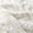 White, variant on Phantoscope Cable Knit Throw Blanket for Couch Bed Sofa, Decorative Cozy Throw, 50x60 Inches, White