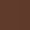 Brown, variant on Superior 1500 Series Microfiber Wrinkle Resistant Pleated Stripe Bed Skirt with 15-Inch Drop