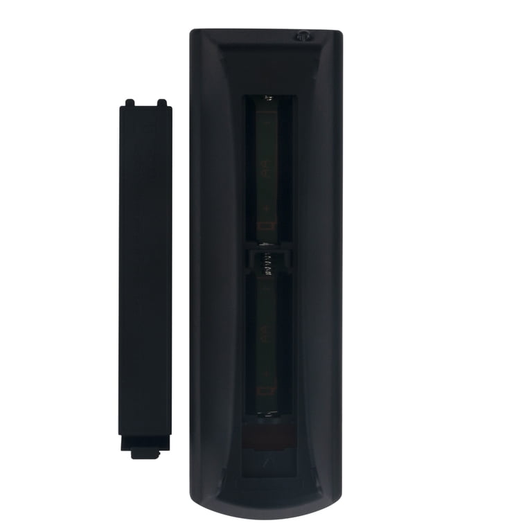 VINABTY N2QAYB000221 Telecomando di ricambio per Panasonic TVs TC-26LX85 TC- 32LX85 TH-42PZ80 TH-46FD18 TH-46PZ80 TH-50PE8 TH-50PZ80 TH-C42FD18 TH-C46FD18 TH-C50FD18 TH-M50HD18 TH-50PX80U TH-50PE8U VINABTY N2QAYB000221 Telecomando di ricambio per Panasonic TVs TC-26LX85 TC- 32LX85 TH-42PZ80 TH-46FD18 TH-46PZ80 TH-50PE8 TH-50PZ80 TH-C42FD18 TH-C46FD18 TH-C50FD18 TH-M50HD18 TH-50PX80U TH-50PE8U
