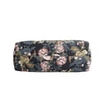 thumbnail image 4 of Signare - Bolso de mano con diseño de moda para mujer, Peonía, Convertible Bag, 4 of 5