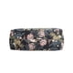 thumbnail image 4 of Signare - Bolso de mano con diseño de moda para mujer, Peonía, Convertible Bag, 4 of 5