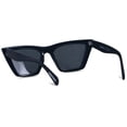 thumbnail image 3 of Gafas de Sol ANDWOOD de Ojo de Gato Polarizadas para Mujeres, 3 of 6
