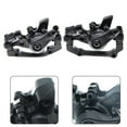 thumbnail image 3 of ebike MTB Mechanical Disc Brake Caliper Rotor 160MM Alloy Clip Front and Rear, 3 of 11