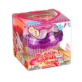 thumbnail image 1 of Jouet parfumé Cupcake Surprise de l'édition Bridal, 1 of 1
