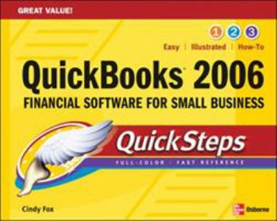 Accounting And QuickBooks - 2 In 1 : Learn How To Use Small Business ...