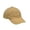 Mustard, variant on Men's Optimum Cap