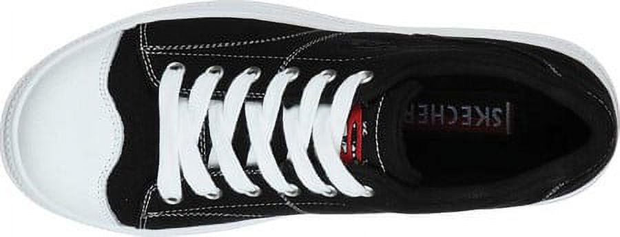 Skechers Women's Roadies True Roots Sneaker