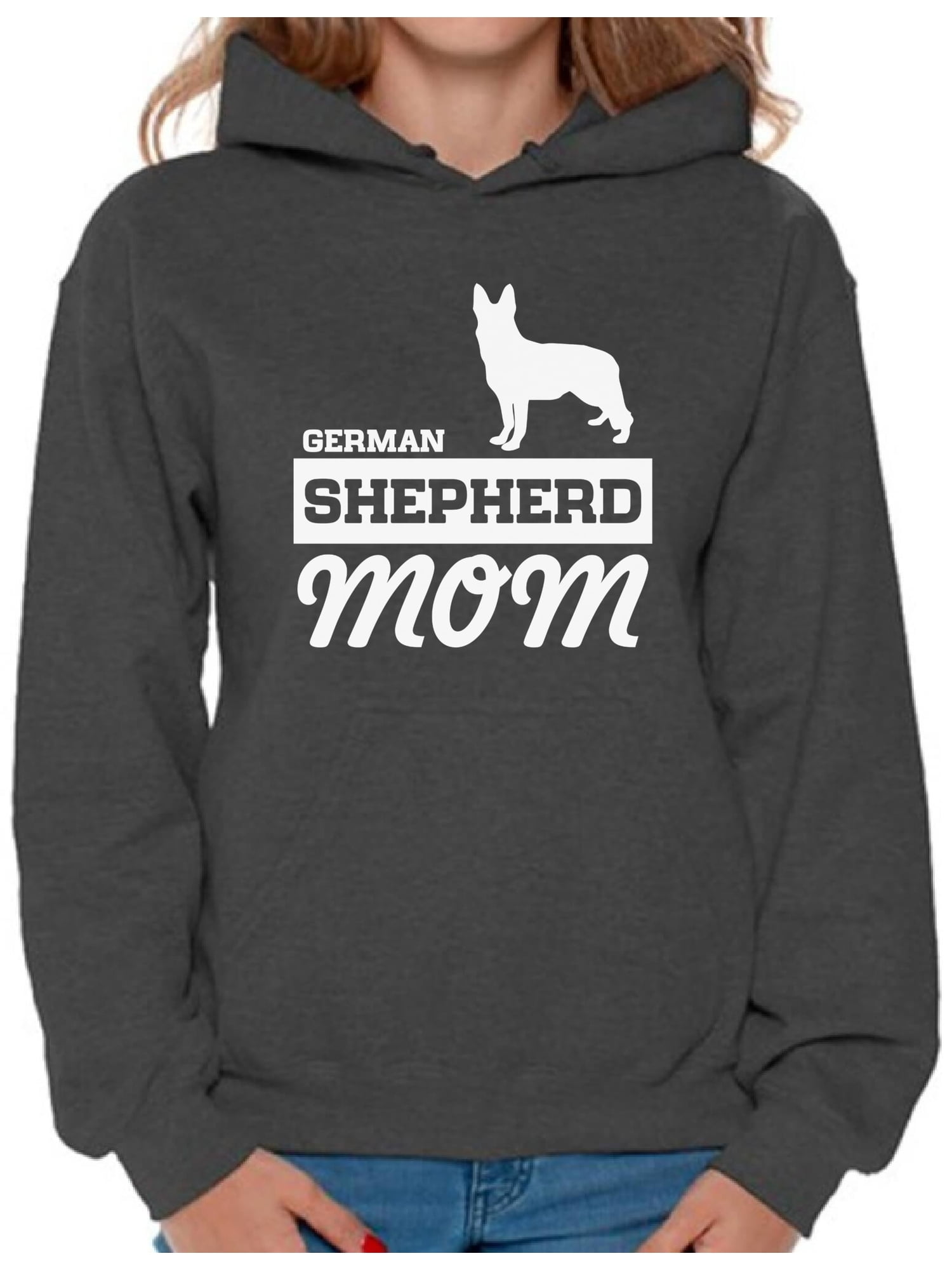 dog lovers sweatshirts