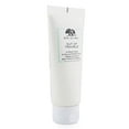 thumbnail image 2 of Out Of Trouble 10 Minute Mask to Rescue Problem Skin by Origins for Unisex - 2.5 oz Mask, 2 of 3