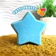 thumbnail image 4 of Zimpli Kids Ltd - Bright Star Baff Bombz Fizzing Adventure, 4 of 7