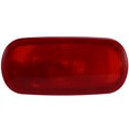 thumbnail image 1 of for Master Opel Movano High Mount 3Rd Brake Stop Light 7700352940, 1 of 5
