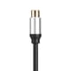 thumbnail image 5 of 3.5Mm Macho A 2Rca Hembra Estéreo Aux Cable De Audio Y Adaptador Para Tablet Pc, 5 of 9