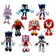 thumbnail image 3 of Muñeca de peluche popular para niños de Game Lovers - Preciosa figura de regalo, 3 of 8