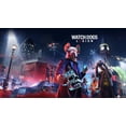 thumbnail image 2 of PS5 WATCH DOGS LEGION (ENG/FRA) PS5 PS5WDLEF&nbsp;&nbsp;&nbsp;&nbsp;&nbsp;&nbsp;&nbsp;&nbsp;&nbsp;&nbsp;&nbsp;, 2 of 2