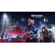 thumbnail image 2 of PS5 WATCH DOGS LEGION (ENG/FRA) PS5 PS5WDLEF&nbsp;&nbsp;&nbsp;&nbsp;&nbsp;&nbsp;&nbsp;&nbsp;&nbsp;&nbsp;&nbsp;, 2 of 2