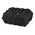 thumbnail image 4 of Estuche Lowepro Droneguard CS 400 para DJI Phantom 1,2,3 Negro, 4 of 6