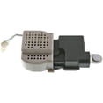 thumbnail image 3 of A-Premium Door Lock Actuator Compatible with Kia Magentis Optima 2001-2005 Front Driver Side, 3 of 3