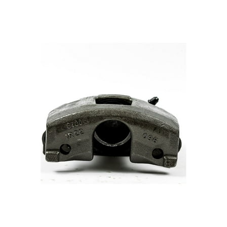 Power Stop Front Right One Stock Replacement Caliper L4356