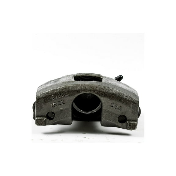 Power Stop Front Right One Stock Replacement Caliper L4356