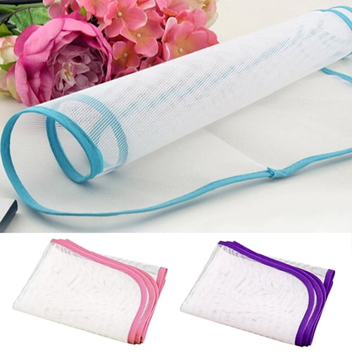 High Temperature Resistance Ironing Scorch Heat Resistant Pad Cloth Protect Cove 