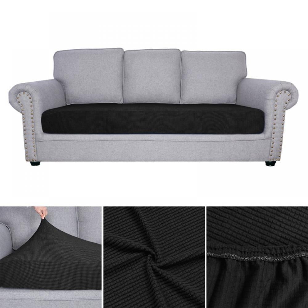 Kurlon Cushions For Sofa Online Baci Living Room