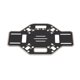thumbnail image 2 of Quadcopter FPV Aircraft Drone Frame Kit RC Accessory Integrated PCB Board for DJI F450, 2 of 3