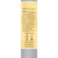 thumbnail image 2 of Burt's Bees 100% Natural Shea Butter Hand Repair Cream, 3.2 Ounces, 2 of 6