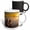 Multicolor, variant on 3drose, Mexico, Baja, Sea of Cortez. Sea Kayaker - Sa13 Glu0023 - Gary Luhm, 15oz Mug