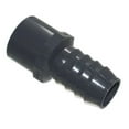 thumbnail image 3 of Hot Tub Compatible With Caldera Spas Adapter With Barb WAT39316, 3 of 4