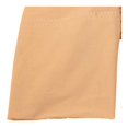 thumbnail image 4 of Faja Barlei para Dama Diseño Liso  Beige Talla M, 4 of 4