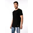 thumbnail image 6 of The Meggings Tee, 6 of 11