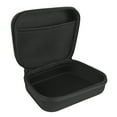 thumbnail image 2 of Étui de Rangement pour Manette de Jeu, Contrôleur de Jeu Portable Imperméable à l'Eau Evaportant un Sac Antichoc pour Manette de Jeu, 2 of 8