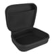thumbnail image 1 of Controlador de mando EVA portátil, bolso de almacenamiento protector, impermeable, antipolvo para PS5, 1 of 5