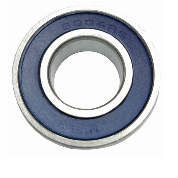 Rear Axle Bearing for EZGO & Yamaha Golf Carts