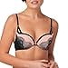 thumbnail image 3 of Maidenform Soutien-Gorge Rehausseur Demi pour Femmes Love the Lift, 38B, 3 of 4