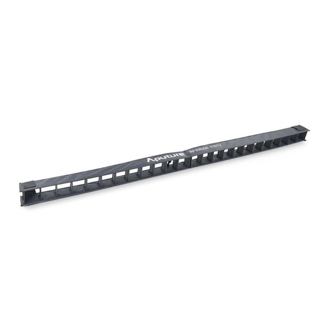 Fabric Grid Aputure INFINIBAR 45-Degree Lightweight PB12