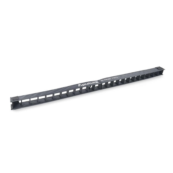 Fabric Grid Aputure INFINIBAR 45-Degree Lightweight PB12
