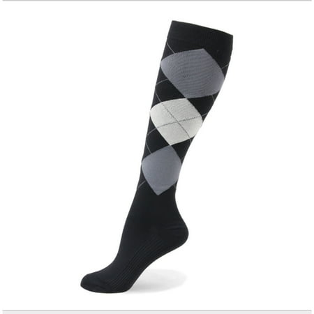

Carolilly Quick Dry and Breathable Valentine s Day Printed Socks for Daily/Sports/Exercise