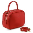 thumbnail image 1 of Bolsa para Dama SQbags  Square Forever Young, 1 of 7