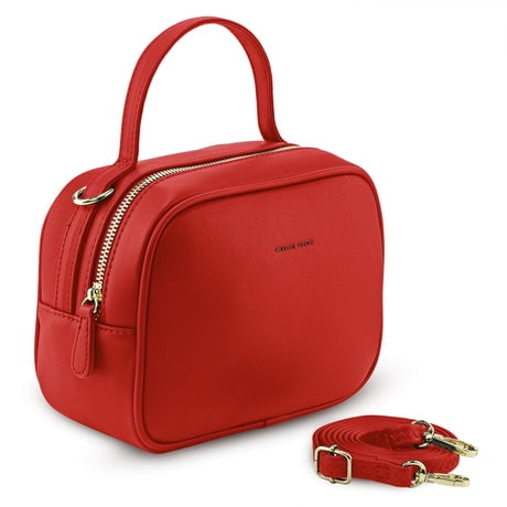 Bolsa para Dama SQbags Square Forever Young