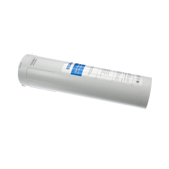 FILTER 93202259 - Genuine OEM Replacement Part