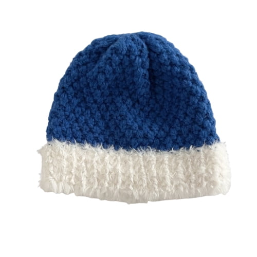 3-in-1 Women's Knitted Cold-Proof Hat Warm Hat + Neck Cover + Face