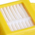 thumbnail image 5 of Sweeper Hypa Accessories For Irobot Roomba 700 Series (760, 770, 780), 5 of 5