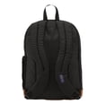 thumbnail image 3 of Mochila Jansport Unisex Cool Student Color Negro Modelo JS0A2SDD008 Jansport COOL STUDENT, 3 of 3